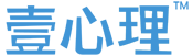 楟❔몋字⥙傟兿㕵ᆁ䡲͞授﹖